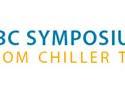 EBC_Symposium_in_Copenhagen_–_Call_for_Papers