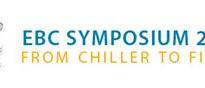 EBC_Symposium_in_Copenhagen_–_Call_for_Papers