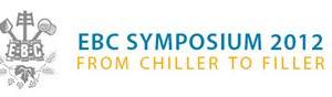 EBC_Symposium_in_Copenhagen_–_Call_for_Papers