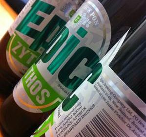 Epic_Brewing_Company_Releases_a_Hop_Bomb