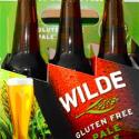 WILDE_the_Gluten_Free_Pale_Ale