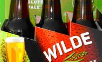 WILDE_the_Gluten_Free_Pale_Ale