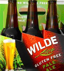 WILDE_the_Gluten_Free_Pale_Ale