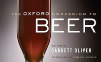 Beer_Book_Takes_Out_Top_Gong