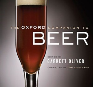 Beer_Book_Takes_Out_Top_Gong