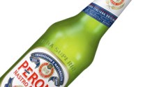 Peroni_Launches_AirLink