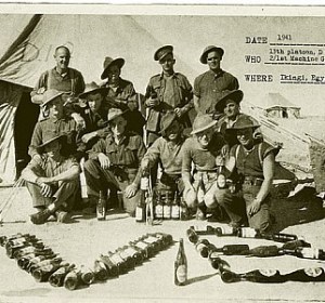 Great_Australasian_Beer_SpecTAPular