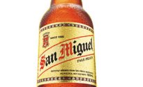 San_Miguel_Beer_for_the_East_Coast_of_Australia