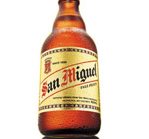 San_Miguel_Beer_for_the_East_Coast_of_Australia