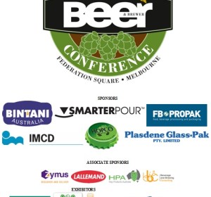 Expert_Panellists_Confirmed_for_the_Beer_Brewer_Conference_in_May