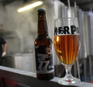 Barrel Aged_Lager_and_Re Released_IPA_Collaboration