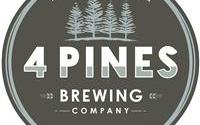 4_Pines_Goes_West