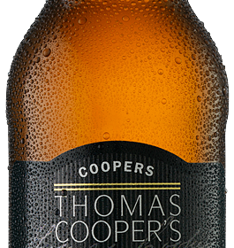 Coopers_Releases_Celebration_Ale