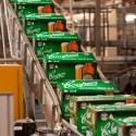 New_Packaging_to_Mark_Coopers’_150th