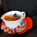 Hot_Spiced_–_the_Next_Cider_Craze