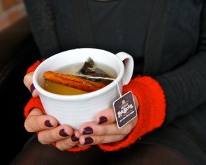 Hot_Spiced_–_the_Next_Cider_Craze