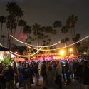 Craft_Brewers_Conference_(CBC)_2012,_San_Diego_USA_ _Wrap_up