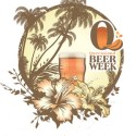 Inaugural_Queensland_Beer_Week_–_Homebrew_Day