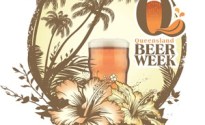 Inaugural_Queensland_Beer_Week_–_Homebrew_Day