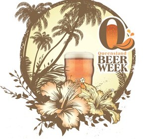 Inaugural_Queensland_Beer_Week_–_Homebrew_Day