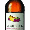 Rekorderlig’s_Next_Big_Thing