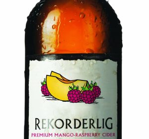 Rekorderlig’s_Next_Big_Thing