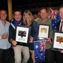 2012_World_Beer_Cup_(San_Diego,_USA)_Winners_Announced_ _Redoak_(NSW),_Burleigh_(Qld),_Stone_Wood_(NSW),_Endeavour_(NSW)_win_gold_and_silver_medals