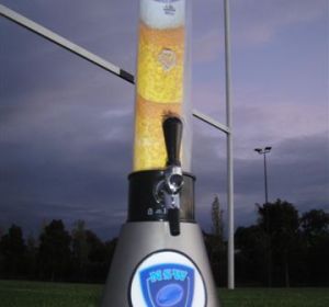 Why_get_a_Keg_When_You_Can_Have_a_Beer_Tube