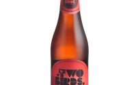 Two_Birds_Sunset_Ale