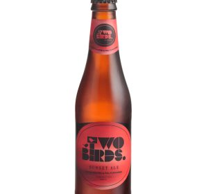 Two_Birds_Sunset_Ale