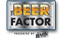 Celebrating_London_Pubs_and_Beer