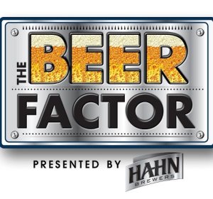 TV_Show_Dedicated_to_Beer Related_Inventions