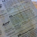 New_Murray’s_Creation_on_Tap