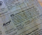 New_Murray’s_Creation_on_Tap