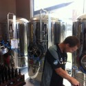 Microbrewery_for_Sale