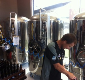 Inaugural_Queensland_Beer_Week_–_Homebrew_Day
