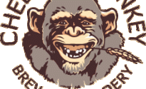 Cheeky_Monkey_Brewing_Co_Wins_the_War