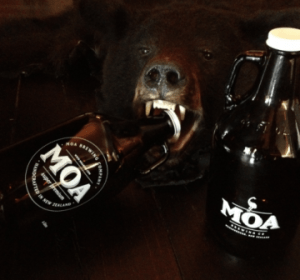Moa_unleashes_Growlers