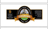Position_Vacant_ _Marketing_and_Sales_Lead_(Tooborac_Hotel_Brewery,_Victoria)