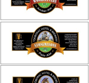 Position_Vacant_ _Marketing_and_Sales_Lead_(Tooborac_Hotel_Brewery,_Victoria)