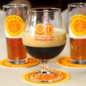 Liquorice_Beer_ _Weyermann_gets_Creative