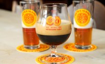 Liquorice_Beer_ _Weyermann_gets_Creative