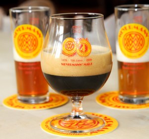 Liquorice_Beer_ _Weyermann_gets_Creative