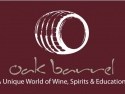 SYDNEY_CRAFT_BEER_AND_CIDER_FAIR_26th_May_2012