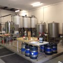 Liquorice_Beer_ _Weyermann_gets_Creative