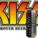 Beer_Cartel_Relaunches_with_$999Case_Delivery_Offer