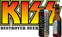 Pucker_Up_for_a_Rockin’_Beer