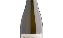 Methode_Traditionnelle_Cider_ _a_Taste_of_the_Old_Country