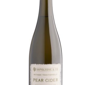 Methode_Traditionnelle_Cider_ _a_Taste_of_the_Old_Country