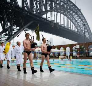 Ardbeg_Day_Launches_in_Sydney_Christchurch